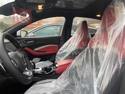 ئێم جی GT